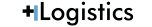 PlusLogistics Logo